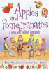 Apples_and_Pomegranates