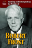 Reading_and_Interpreting_the_Works_of_Robert_Frost