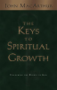 The_Keys_to_Spiritual_Growth