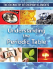 Understanding_the_Periodic_Table