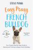 Easy_Peasy_French_Bulldog