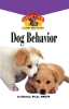 Dog_Behavior