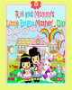 Riri_and_Mommy_s_Little_Bright_Mother_s_Day