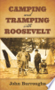 Camping_and_Tramping_with_Roosevelt