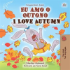 Eu_amo_o_Outono_I_Love_Autumn