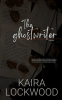 The_Ghostwriter