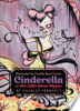 Cinderella__or_The_Little_Glass_Slipper