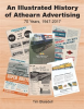 An_Illustrated_History_of_Athearn_Advertising