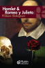 Hamlet___Romeo_y_Julieta