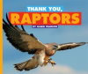 Thank_You__Raptors