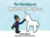 The_Christmas_Unicorn_Rescue