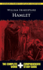 Hamlet_Thrift_Study_Edition