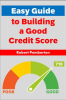 Easy_Guide_to_Building_a_Good_Credit_Score