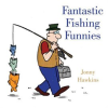 Fantastic_Fishing_Funnies