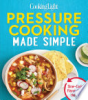 Cooking_Light_Pressure_Cooking_Made_Simple