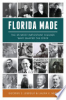 Florida_Made