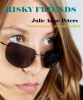 Risky_Friends
