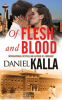 Of_Flesh_and_Blood
