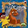 Sad_Little_Dragon