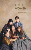 Little_Women__The_Heartfelt_Chronicles_of_the_March_Sisters