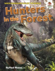 Dinosaur_Hunters_in_the_Forest