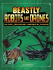 Beastly_Robots_and_Drones