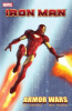 Iron_Man_and_the_Armor_Wars