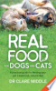 Real_Food_for_Dogs_and_Cats