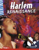 Harlem_Renaissance