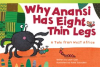 Why_Anansi_Has_Eight_Thin_Legs