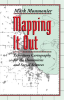 Mapping_It_Out