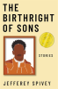 The_Birthright_of_Sons