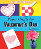 Paper_Crafts_for_Valentine_s_Day