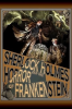 Sherlock_Holmes_and_The_Horror_of_Frankenstein