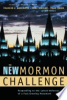 The_New_Mormon_Challenge