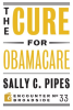 The_Cure_for_Obamacare