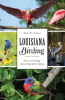 Louisiana_Birding