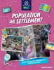 Population_and_Settlement