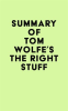 Summary_of_Tom_Wolfe_s_The_Right_Stuff