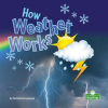 How_Weather_Works