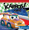 Carros__Cars_