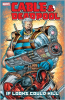 Cable___Deadpool_Vol__1__If_Looks_Could_Kill