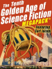 The_Tenth_Golden_Age_of_Science_Fiction_MEGAPACK____Carl_Jacobi