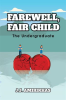 Farewell__Fair_Child