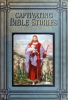 Captivating_Bible_Stories_for_Young_People__Written_in_Simple_Language