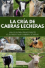 La_Cr__a_De_Cabras_Lecheras