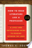 How_to_Read_Literature_Like_a_Professor_Revised