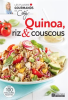 Quinoa__riz___couscous