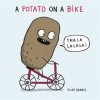 A_Potato_on_a_Bike