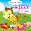 Buzzy_the_Bee